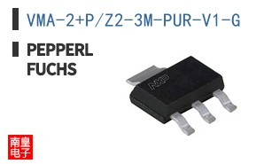 VMA-2+P/Z2-3M-PUR-V1-G ͼƬ